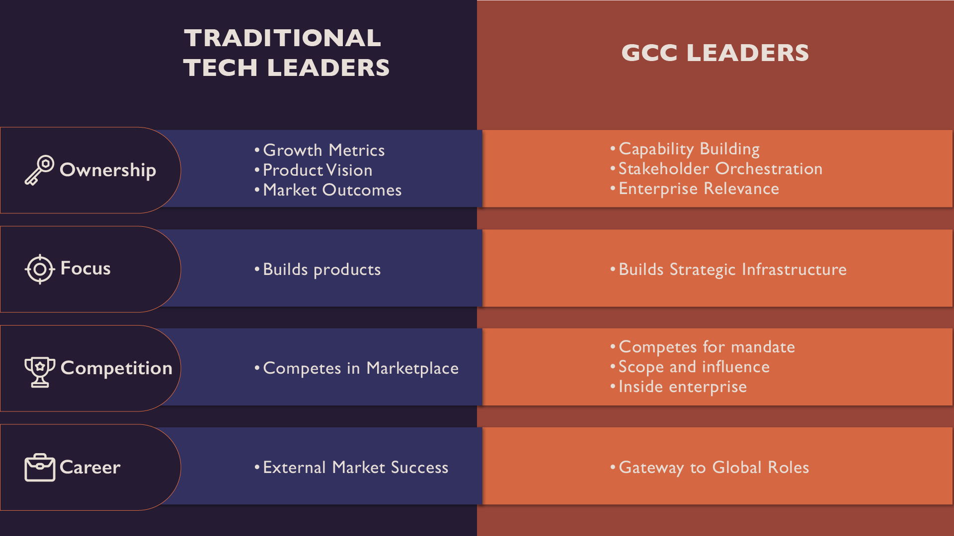 Infographic Blog (1).png